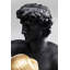 Deco Object Balboa 68cm