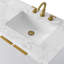 Meuble-lavabo double 72 po Bilroy-1565883035