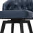 Drish Swivel 25.98" Counter Stool-1719485328
