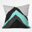 Coussin décoratif-19614951