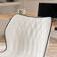 Chaise de bureau Maddoux-292349896