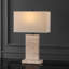 Rashud Table Lamp