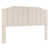Lin beige