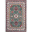 Tapis unique 6 pi 1 po x 9 pi 2 po Tilghman