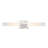 Huntington Dimmable LED Vanity Light-70675483-70675482
