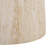 Aurielle Mushroom Accent Table-1780609019