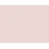 Blush is out of stock