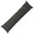 Anthracite selected