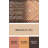 Indoor Rug-193870141