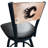 NHL Swivel Bar Stool-19833438-19833434