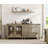Mountainburg 67.7'' Sideboard-1529623064