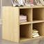 Armoire pour îlot central haut de gamme-113857246