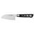 I.O. SHEN Master Grade Japanese Knife, Slicer Knife, Sashmi Knife, Kitchen Knife, 5" / 130 mm