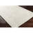 Leroux Cream Indoor/Outdoor Area Rug-1461450555