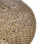 Coastal Style Rattan Pendant Lamp for Kitchen Island-234105880