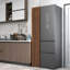70.87'' Kitchen Pantry