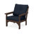 Lakeside Vineyard Deep Seating Chair-712742260-791675012