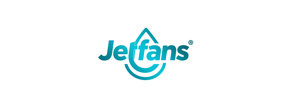 Logo Jetfans