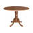 Distressed Oak is unavailable