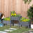 Falkner Wood Raised Garden Bed-1739533514