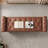 Bedroom Bench With Storage-16172888-11376689