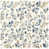 Blue/Beige selected