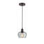 Luminaire suspendu simple à 1 lumière Noille-468639184-464195215-468639188