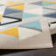 Rockhampton Geometric Area Rug-1979351828