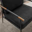 Fauteuil Jennay-1457663642