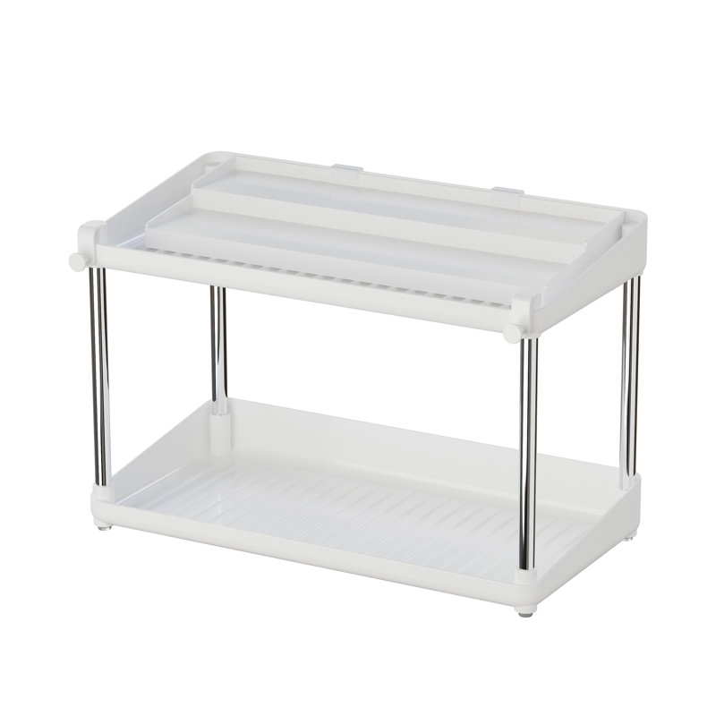 Support à épices autoportant