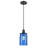 Barner 1 - Light Single Pendant-852993024-852993039-852993025