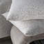 Cora Coverlet-49091104-49091106