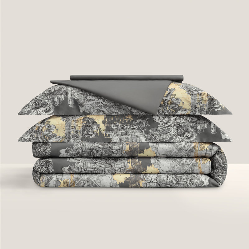 Sievert fitted sheet, Full / Double