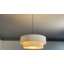 Lustre tambour à 3 lumières Reihan-109423932-101122599