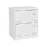 Meigan Accent Cabinet