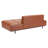Divinity Upholstered 79.1'' Sofa-1961688874