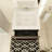 Vukan 24'' Single Bathroom Vanity with Resin Top-781877902