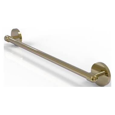 Split P Urban Farmhouse Towel Bar 18