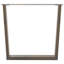 Table Leg-860905462-860905451