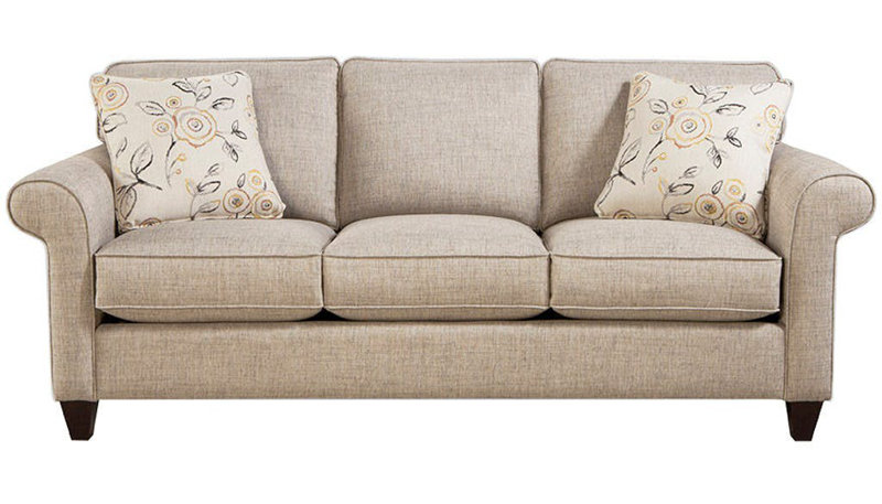 Affordable Fun Sofa, No, Goody 23