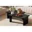 Ensemble de tables basses Minimalist