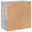 Masion Standard Accent Cabinet-1874680821