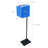 Metal Box-2053774950