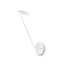 Pixo Plus Table Lamp-45415441