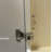 Disar 48" Single Bathroom Vanity Base Only-111530691