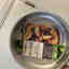 Customer photo 2 of 2