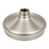 Nickel mat