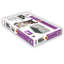 Caisse pour animaux Rideout-248471471