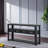 Jacori 62'' Console Table-669903226