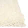 Santoshi Performance Indoor Rug